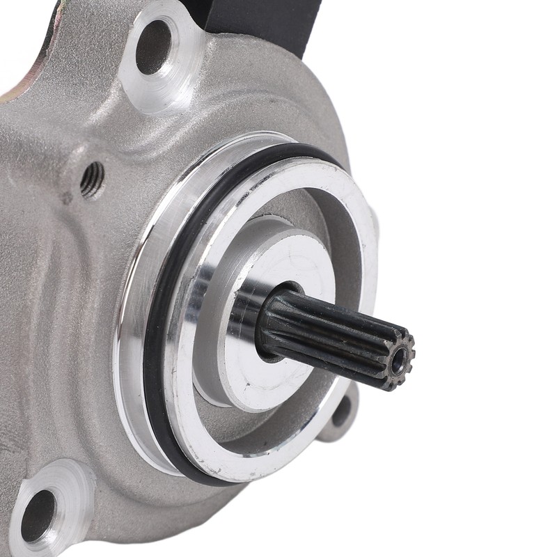 12V Power Shift Control Motor 31300 HP5 601 Shift Motor