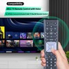 New Replacement for Xfinity XR11 Voice Remote Control for XFinity