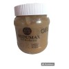 Gel Reductor Abdomen Potente Quema Grasa Mentol Eucalipto Eucalipto