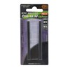 Takagi Earth Man Replacement Blade for Electric Planers, 3.2 inches