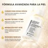 Manchas Piel Radiante Sérum -arbutina Txa 50ml Weud