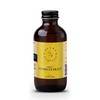 Heart & Harvest Pure Lemon Extract - Sugar Free and