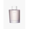 Huxley Body Oil Sunset Fog 100ml / 바디 오일 선셋