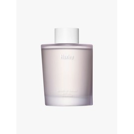Huxley Body Oil Sunset Fog 100ml / 바디 오일 선셋 포그 100ml