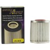 Royal Purple 20-968 Oil Filter