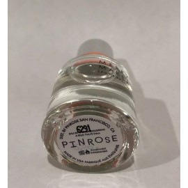 Pinrose MERRY MAKER~ Rollerball Eau de Parfum Perfume 7ml ~ NEW