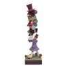 Enesco Willy Wonka and The Chocolate Factory by Jim Shore