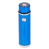 Portable Electric Shaver Mini Electric Razor USB Rechargeable Shaving Machine
