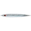EVERGREEN TS27 Silver / Gold True Pin Jig 7.1 oz