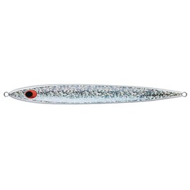 EVERGREEN TS27 Silver / Gold True Pin Jig 7.1 oz (200 g)