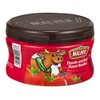 Malher Tomato Beef Bouillon 7 oz - Consome Res