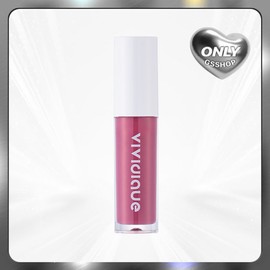 와이레스  비비디크 멜팅 버터 컬러 립밤 Wireless Bibidique Melting Butter Color Lip Balm