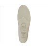13ZA-855 DSIS Sorbo Basket Insole Basket L
