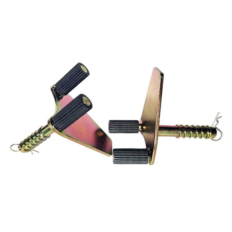 LUOFANG Motorcycles Bicycle Stand Wheel Support Frame Stand Swing Arm