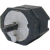 URO Parts 23711175939 Getriebehalter