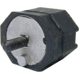 URO Parts 23711175939 Getriebehalter