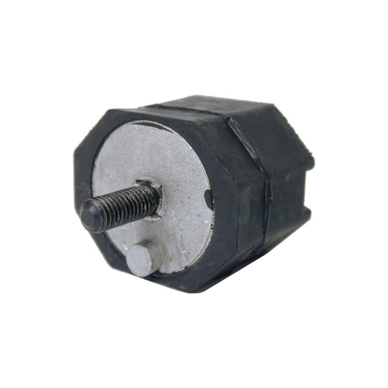 URO Parts 23711175939 Getriebehalter