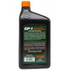 1pc of Driven Racing Oil/ Joe Gibbs 19506 GP1 Series