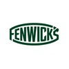 Fenwicks Bike Cleaning Kit - Green, N/A