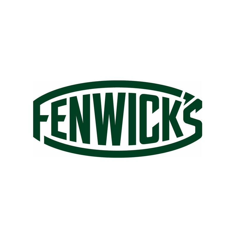 Fenwicks Bike Cleaning Kit - Green, N/A