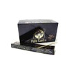 Balaji Palo Santo Incense Sticks 12x15g = 180g