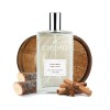 Cremo Bourbon Oak Cologne Spray 3.4 Fl Oz Sophisticated Men's
