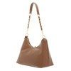 Valentino Women's 89o Arcadia Handbag, beige