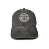 ZKFE 90 Year Old Gifts, Vintage 1934 Hat Limited Edition