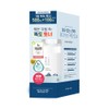 ROUND LAB 1025 Dokdo Toner Jumbo Size 500ml (Free Gift: