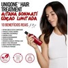 UniqOne Revlon Professional Tratamiento Edición limitada Aitana Bonmatí 150ml
