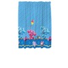 Franco Kids Room Window Curtain Panels Drapes Set, 82 in