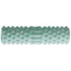 Muscle Massage Roller, Myofascial Trigger Point Release Roller, Foam Rollers