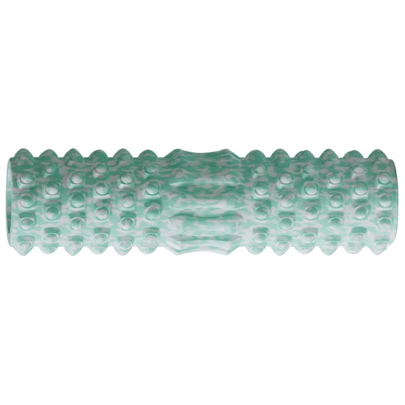 Muscle Massage Roller, Myofascial Trigger Point Release Roller, Foam Rollers