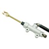 M MATI Rear Brake Master Cylinder for Suzuki ATV Vinson