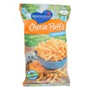 Barbaras Bakery Baked Cheese Puffs - Original - Made with