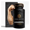 Ligandrol Sarms Aumento Masa Muscular Volumen Dark Matter Sabor Neutro