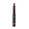 CY Cyzone Labial en Barra Supermate Lips Studio Look, Dusty