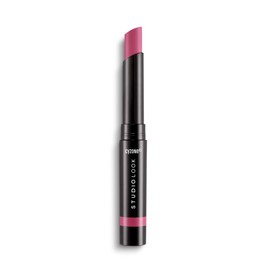 CY Cyzone Labial en Barra Supermate Lips Studio Look, Dusty Mauve, 2g.