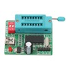 BIOS USB Programmer CH341A USB Chip Stable Durable Multi Purpose