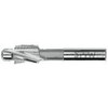 Sppw 36704 Spotfacer E05 180 ° DIN373