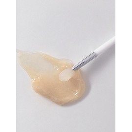 Moisture Volumizing Lip Balm 5g / 모이스쳐 볼류마이징 립밤 5g