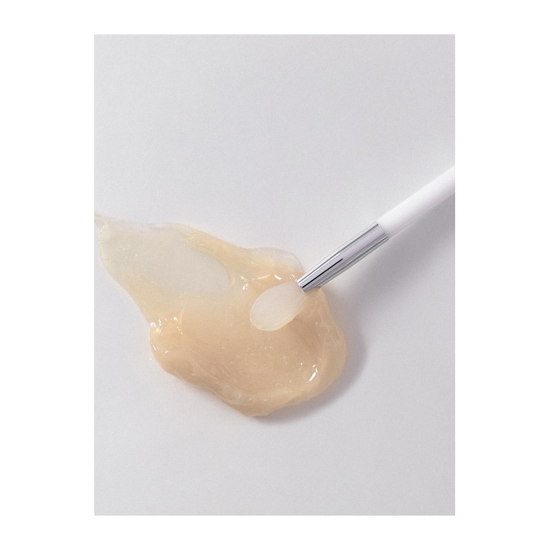 Moisture Volumizing Lip Balm 5g / 모이스쳐 볼류마이징 립밤 5g