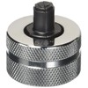Hilmor 1839019 Swage Expander Head, 5/8"