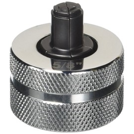 Hilmor 1839019 Swage Expander Head, 5/8"