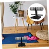 BIUDECO Abdominal Exercise Tool Home Portable Sit-up Bar Ab Workout