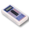Integrated Circuits Tester IC Tester TSH-06F Transistor Meter with 5V
