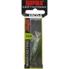 Rapala X-Rap Countdown 5 Fishing Lure
