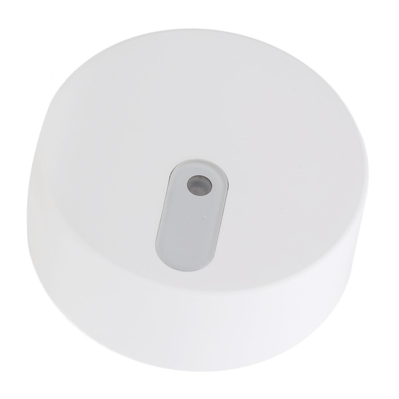 Human Presence Sensor for Zigbee APP Control Timer 24GHz Smart