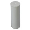20 Tablet Tube Plastic Bottles with Stopper 7ml + 1