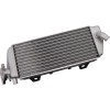 MOOSE OFFROAD 1901-0916 1901-0916 Replacement OEM Radiator right - ktm/husqvarna